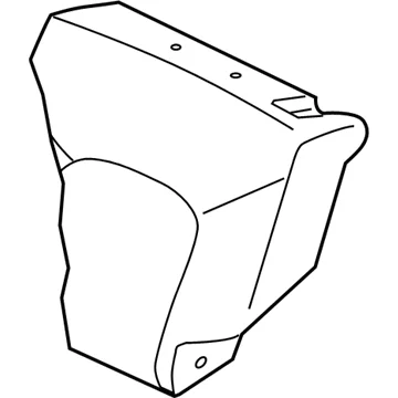moparpartsgiant6-4113545
