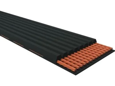 moparpartsgiant6-4113663
