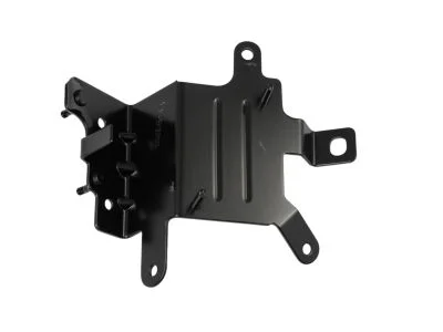moparpartsgiant6-4113729