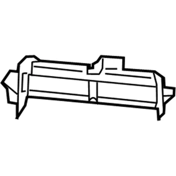 moparpartsgiant6-4113868