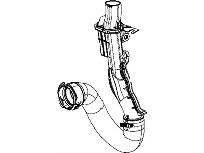 moparpartsgiant6-4113880