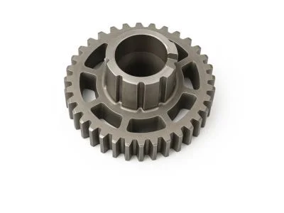 moparpartsgiant6-4113955
