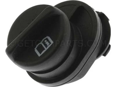moparpartsgiant6-4114037