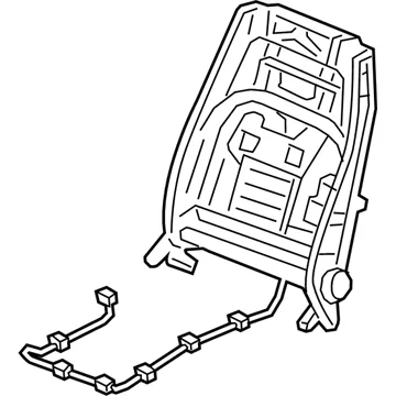 moparpartsgiant6-4114127