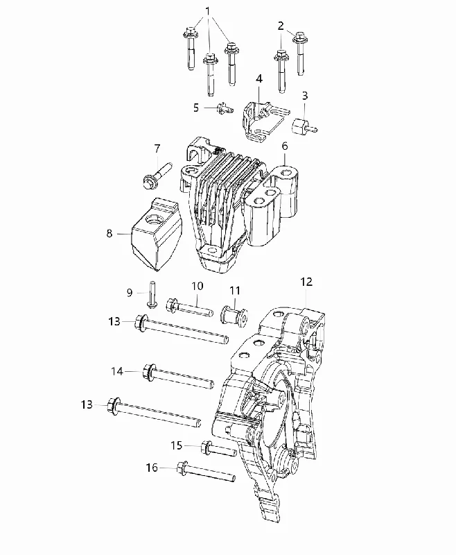 moparpartsgiant6-4114162