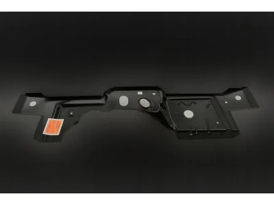 moparpartsgiant6-4114167