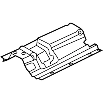 moparpartsgiant6-4114226