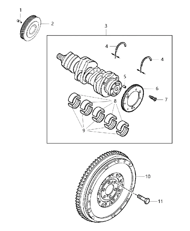moparpartsgiant6-4114242