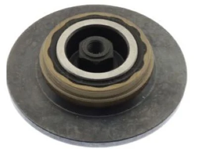 moparpartsgiant6-4114321