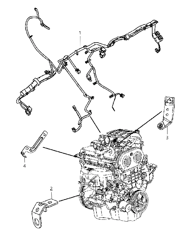 moparpartsgiant6-4114371