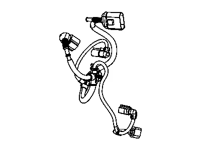 moparpartsgiant6-4114375