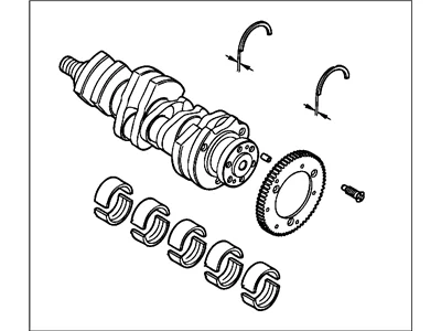 moparpartsgiant6-4114494