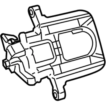 moparpartsgiant6-4114599