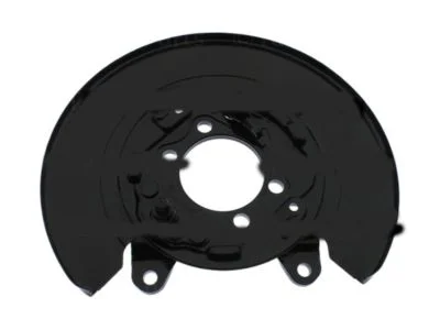 moparpartsgiant6-4114625