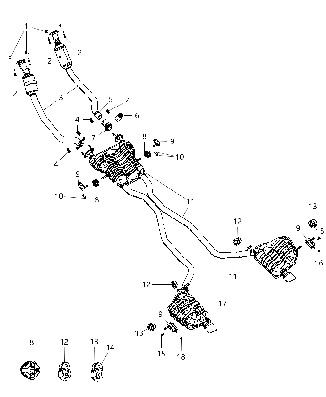 moparpartsgiant6-4114641