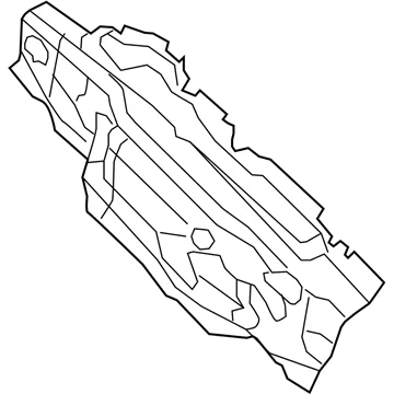 moparpartsgiant6-4114660
