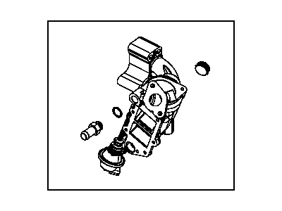 moparpartsgiant6-4114799