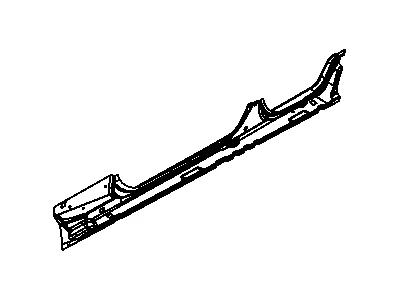 moparpartsgiant6-4114903