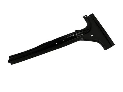 moparpartsgiant6-4114907