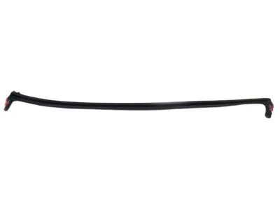 moparpartsgiant6-4114927