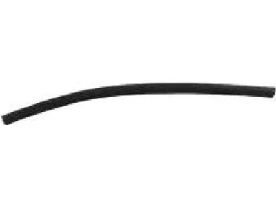 moparpartsgiant6-4114930
