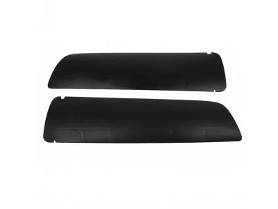 moparpartsgiant6-4114957
