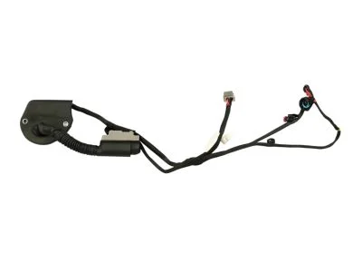 moparpartsgiant6-4115117