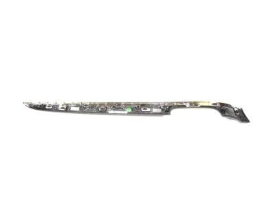 moparpartsgiant6-4115153