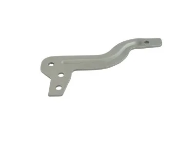 moparpartsgiant6-4115200