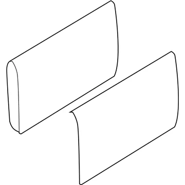 moparpartsgiant6-4115236