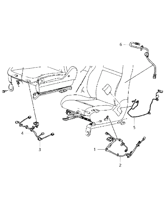 moparpartsgiant6-4115272