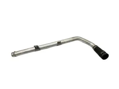 moparpartsgiant6-4115278