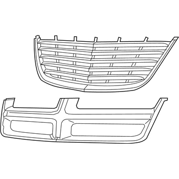 moparpartsgiant6-4115307