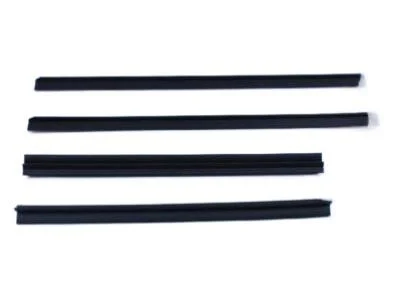 moparpartsgiant6-4115333