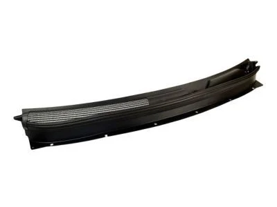 moparpartsgiant6-4115336