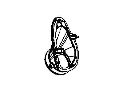 moparpartsgiant6-4115435