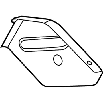 moparpartsgiant6-4115442