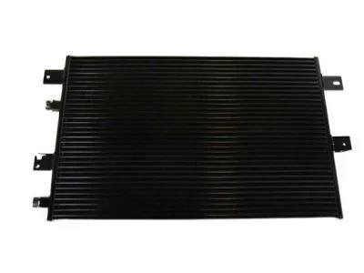 moparpartsgiant6-4115461