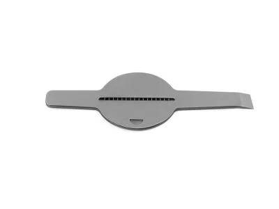 moparpartsgiant6-4115524