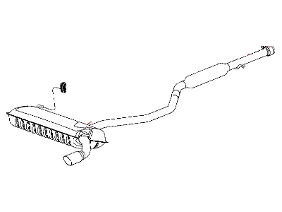 moparpartsgiant6-4115537
