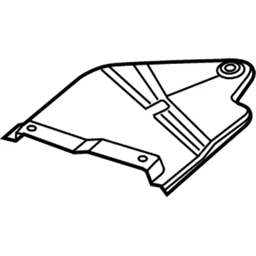 moparpartsgiant6-4115636