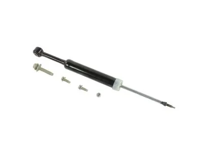 moparpartsgiant6-4115834