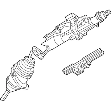 moparpartsgiant6-4115979