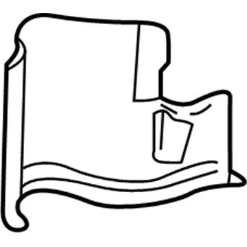 moparpartsgiant6-4116654