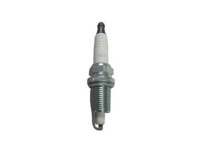 moparpartsgiant6-4116675