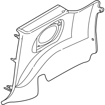 moparpartsgiant6-4116680