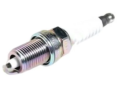 moparpartsgiant6-4116690