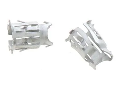 moparpartsgiant6-4116972