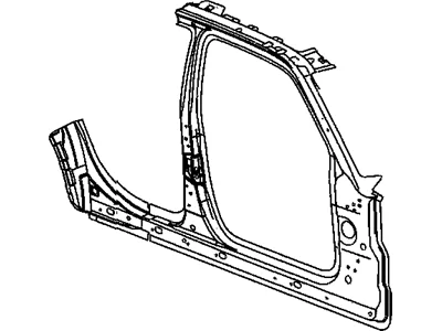 moparpartsgiant6-4117037