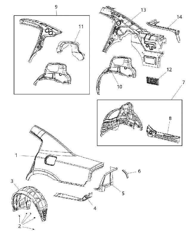 moparpartsgiant6-4117041